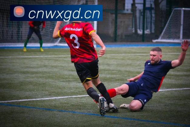 开云kaiyun体育app入口登录官网APP 封面图